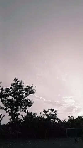 training session sore ini #ssbputramanggala #ssbputrimanggala #ssbindonesia #dukungtimnas #roadtoworldcup2026 @ssbputrimanggala🔥 