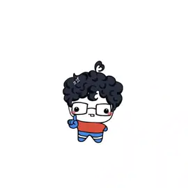 anak aku #teentitans #garth #aqualad #aquaman #dccomics