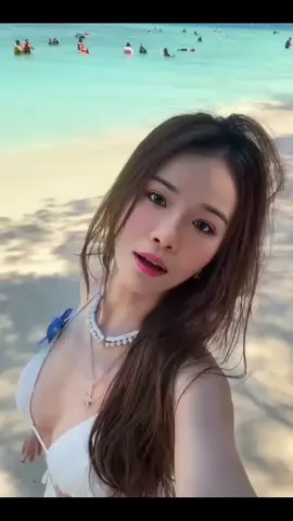 Khúc đóng thì chưa có :P #gaixinh #ghedep #xuhuongtiktok 