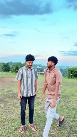 প্রেম এর সমাদি বেংগে নয়ন কেন পারতে সে না?  #mmmahin__voice__of_rakib ##deepvoice #funnyvidoe ###ComedyReels #BanglaFunny @Noyon Ahmed 