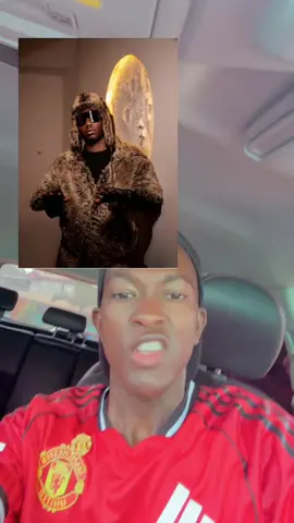 @Vibes minister Bravion emcee #fypppppppppppppppppppppppppppppppppp #kampala_uganda🇺🇬🇺🇬🤝✌️👁️🔥🔥 #fyppppppppppppppppppppppppppppppppppppシ #newtiktokersupporters💪🇺🇬follow 