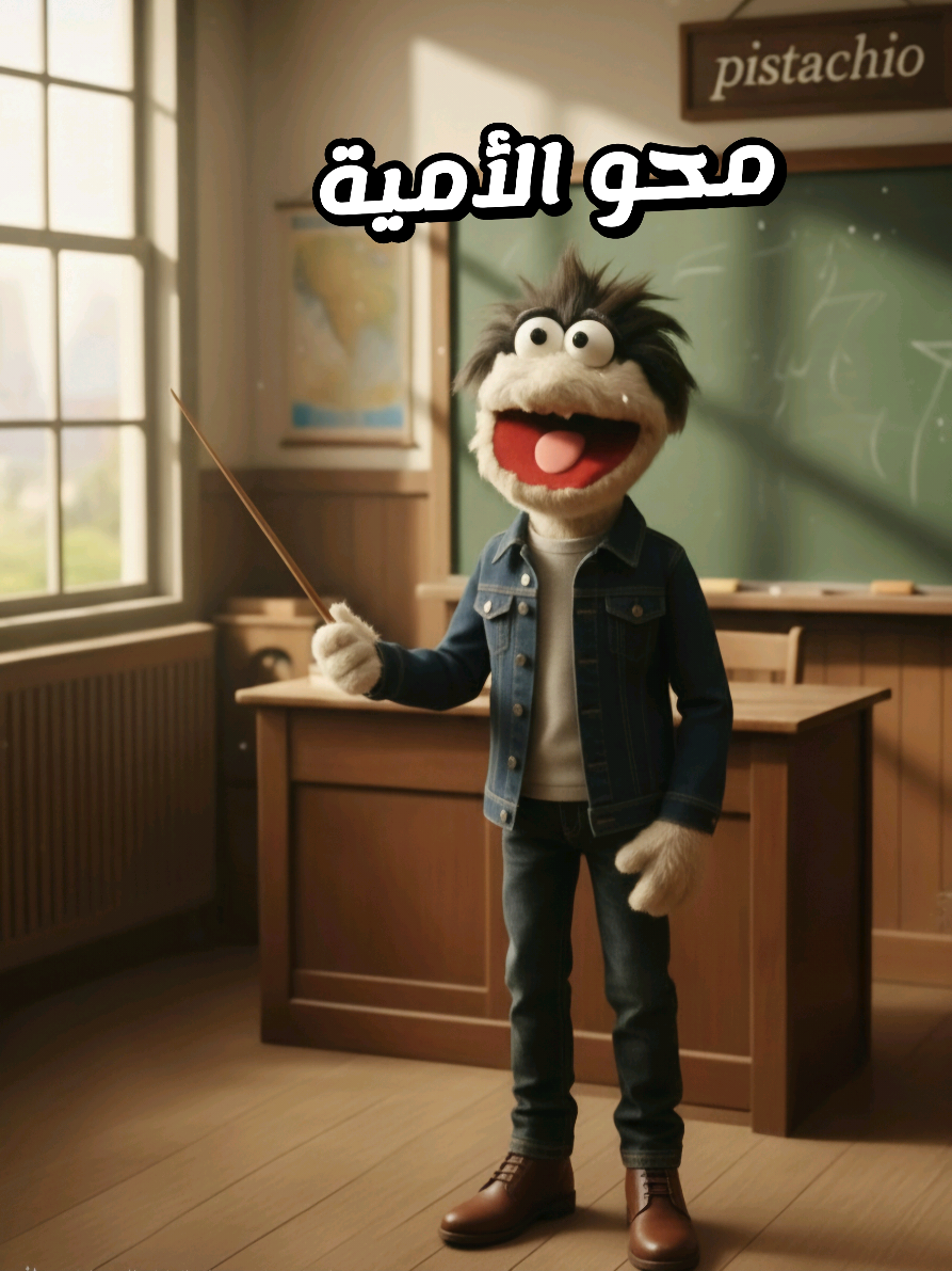 دورة محو الأمية بحارتنا  #بستاشيو #نكتة #ضحك #كوميديا_عربية #رياكشن 