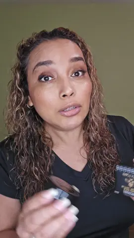 #terracota #balsamoparalacara #ayudaalimpiarimpureza #tiktokshop 