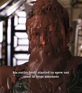 #film #movie #tiktok 