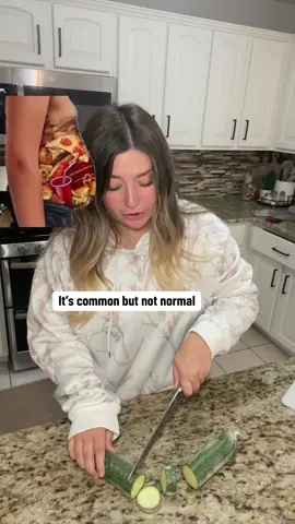 Your gut’s begging for this bundle. #snapsupplements #TikTokShopBlackFriday #TikTokShopCyberMonday #TikTokShopFallDealsForYou #TikTokShopCreatorPicks 