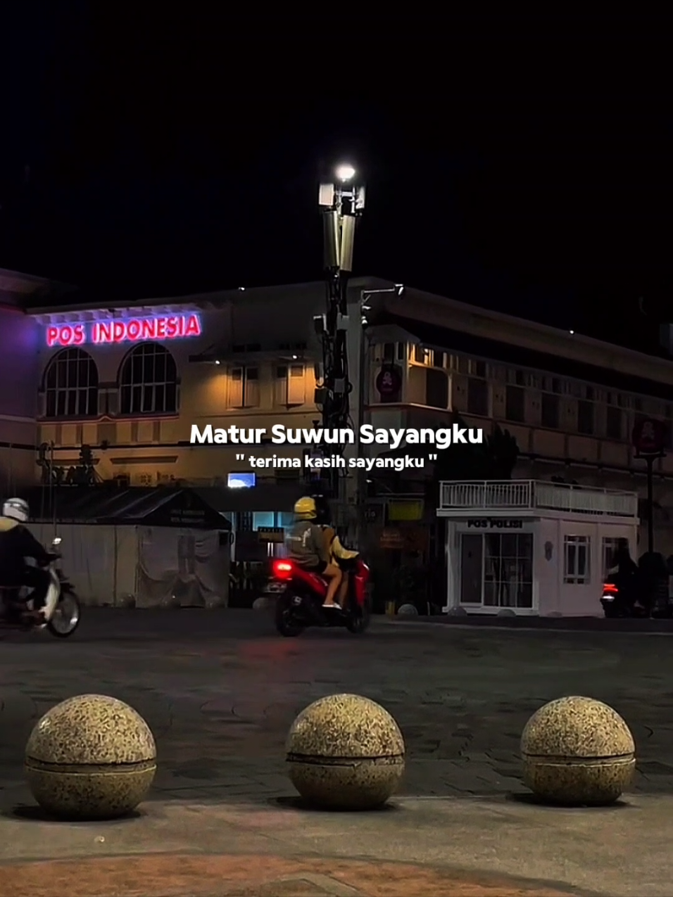 Matur Suwun Sayangku || Sabar V2 . . #CapCut #lagujawa #liriklagu #overlaylirik #templatecapcut #sabarv2 #sabar #sadewok #fyp #foryou 