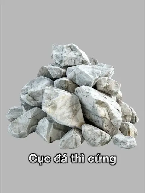 #xh #vairal #fyb #mbbank #71bentre_xinchao🌴 