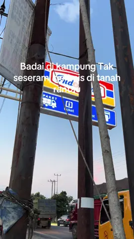 #masukberandapyp 