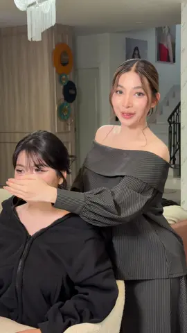 មកហើយ😜🫶🏻