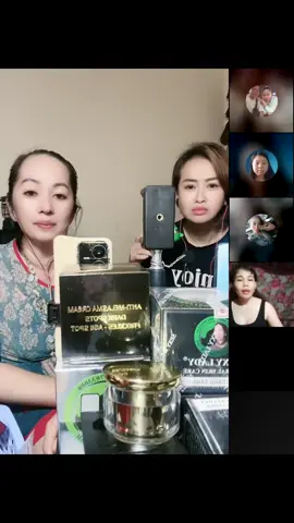 Giao lưu vui vẻ #xuanthuy1976  @Xuân Thùy 1976  @Xuân Thùy 1976  @Xuân Thùy 1976 @Nam Hà kiều Anh @Tươi Hồng @HT 