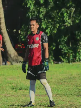 hiiiiiiiiiiiiiiiiiii#bestkiper #footbal #fyp 