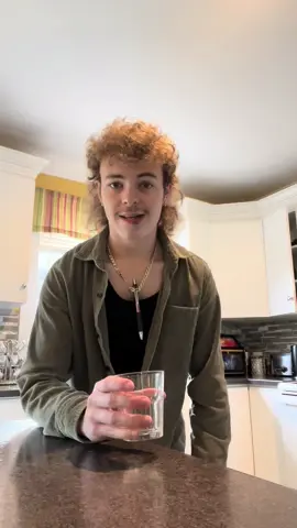 Works like a charm! #joke #skit #sketchcomedy #eelfeel #sketch            