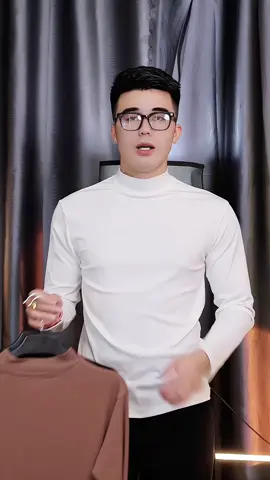 [ COMBO 2 3 ÁO] Giữ nhiệt gân 