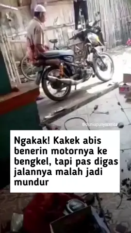 Mana diketawain ayam lagi😭 🎬/mas_al_khasbun