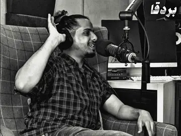 #كلاش #العراب #rap3arab #الشعب_الصيني_ماله_حل😂😂 #مالي_خلق_احط_هاشتاقات 