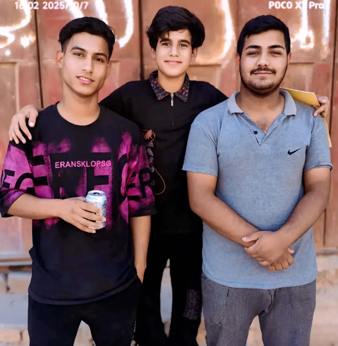 #لايكككك😅✌ #صورنا_من_فضلك #CapCut #شعب_الصيني_ماله_حل😂😂 #CapCut 