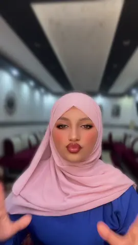 @❤️👑douaa ❤️👑 @Danielle Padilla @Fatima 🌺 #الشعب_الصيني_ماله_حل😂😂 #الشعب_الصيني_ماله_حل😂😂 #lizamoni #lizamoni #ftypシ 
