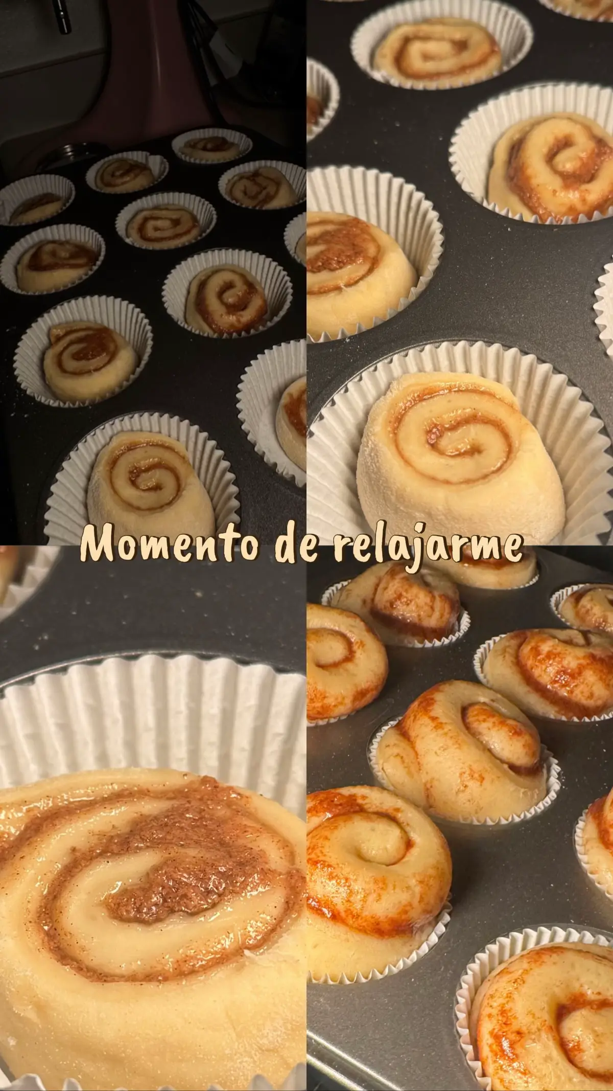 Hasta que logre que me queden perfectos 🥰  #paratiiiiiiiiiiiiiiiiiiiiiiiiiiiiiii #foryoupage  #comida #roles #tiktokviral 