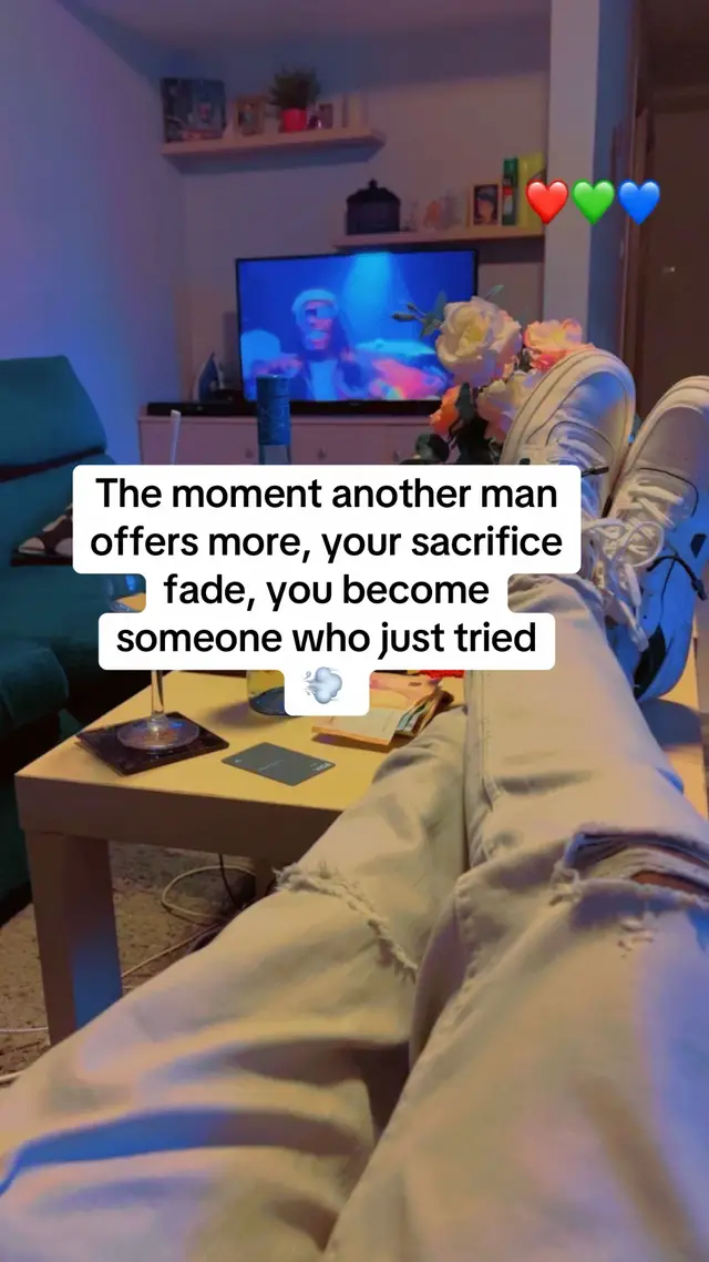 #30bg #100kviews #vira 