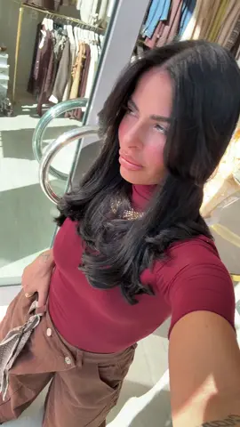 #andiamoneierteeeeeeeee #viralvideo #pertee  new look