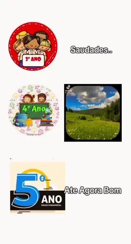 Meu 4 ano.. Fou Maravilhoso Tantas Historias #mulherdepreso🔓🕊👫💍 #tiktok #vaiprafy #vaiprafycaramba #historia 