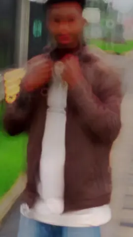 #CapCut #ድፍን ቀበሌ ሌባይሆናል😂🤫