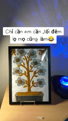 Cần là có,khó quá bỏ qua 😂🇯🇵🍀Tận tình trong từng sản phẩm