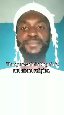 propaganda #religion #africa #100kviews #propaganda #genociderouteundertale #bokoharaam #creatorsearchinsights #hebrewisraelite #christiangenocide #Christians #nigerianchristians #nigerianchurch 
