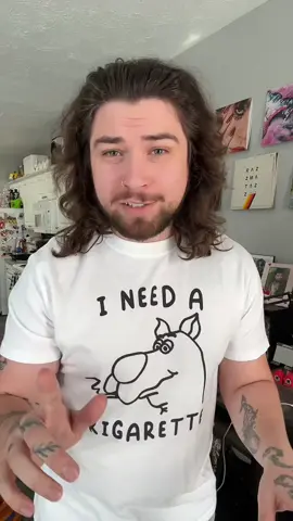 I appreciate you taking the time to let me do this ❤️