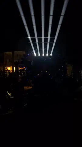 spek ontran-ontran bajul ligting #newconsept  #sonviral  #horegprindaan  #sonprindapan #promoseruweekend 