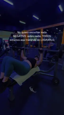 #Motivacional #reflexaododia #gym #Fitness #disciplina  