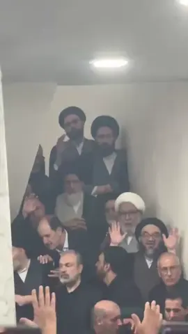 محمد رضا السستاني #ايه الله الغضماء#ابومهدي 