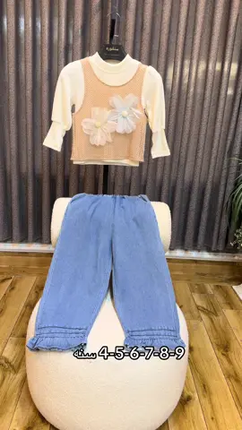 سنفوره للأطفال ✨البصره  العشار  شارع عبد الله بن علي بتجاه شارع الوطن شركه البروج الطبيه و عوينات عين الشفاء 🚕🚕 خدمه توصيل البصره وجميع المحافضات ☎️ للستفسار والحجز التواصل على واتساب 07711000306  ✨الدوام  من الساعه 8 صباحاً الى 7 ليلاً 