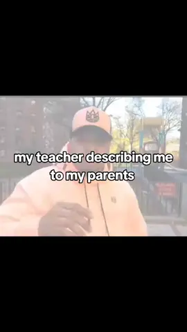 they telling the truth tho tbh #relatable #viral #funny #fyp #generalaboki 