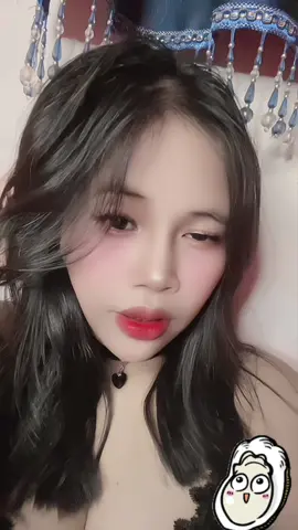 ការណូអូនតាsadណាស់បងបង🦪🥹
