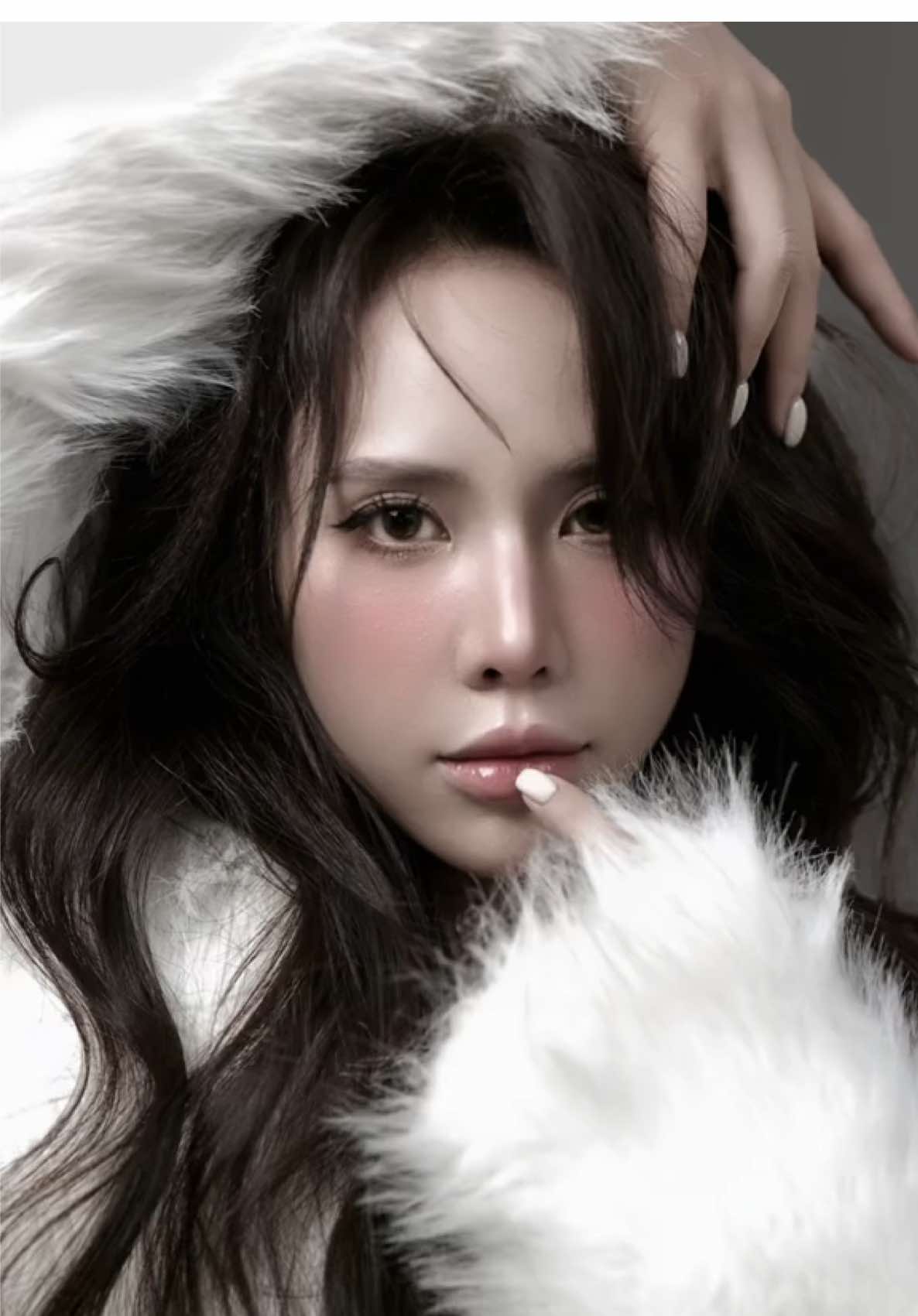 Thú vui tao nhã của tôi, là đi chụp ảnh☺️☺️☺️#chupanhdep #viral #chupanhdephanoi #chupanhnangtho #chupanhbeauty #minhtristudio #trend 