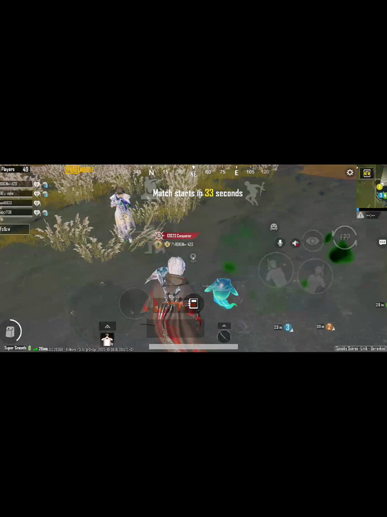 #creatorsearchinsights  Challenge 1 vs 1 😤 #Repost #Pindawale #viralvideos #foryouu #foryoupage❤️❤️ #unfreezemyacount #creatorsearchinsights 