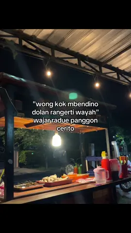rak due panggon yapping#rembang24jam 