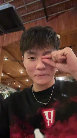 cuối cùng cũng có Cơ hội quay trend nìi 