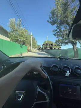 #kayok2pro #fyyyyyyyyyyyyyyyy #motocross #fypシ゚ #motocrosscalarasi 