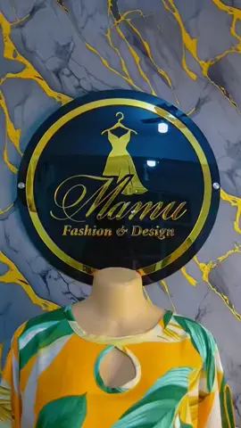 #mishonoyakisasa #mishonoyavitambaa #viralvideos #foryoupage