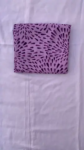baati xamar quruxbdan#puntlander🇸🇱 #somalitiktok #viral #foryoupage #onlineshopping 