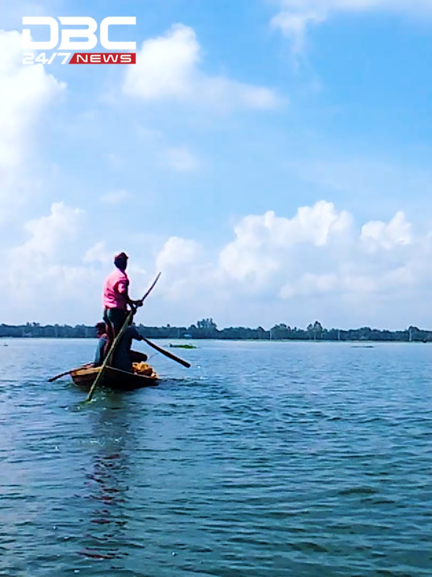 আখিরাতে লাভের আশায় হাসিমুখে সব মেনে নেন তারা | DBC NEWS #dbcnews #dbcnewspecial