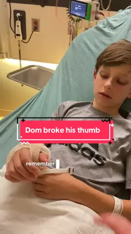 🏈🤦🏻‍♀️👍🏻😞💔 #teamdom #thedaltondomshow 