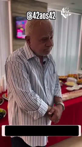Conhecimento para a saúde 👍