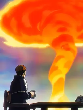 Что это за эльфийка🥺? #frierenbeyondjourneysend #frieren #4k #tamashii #fern #animefypシ #elf #stark #aura 