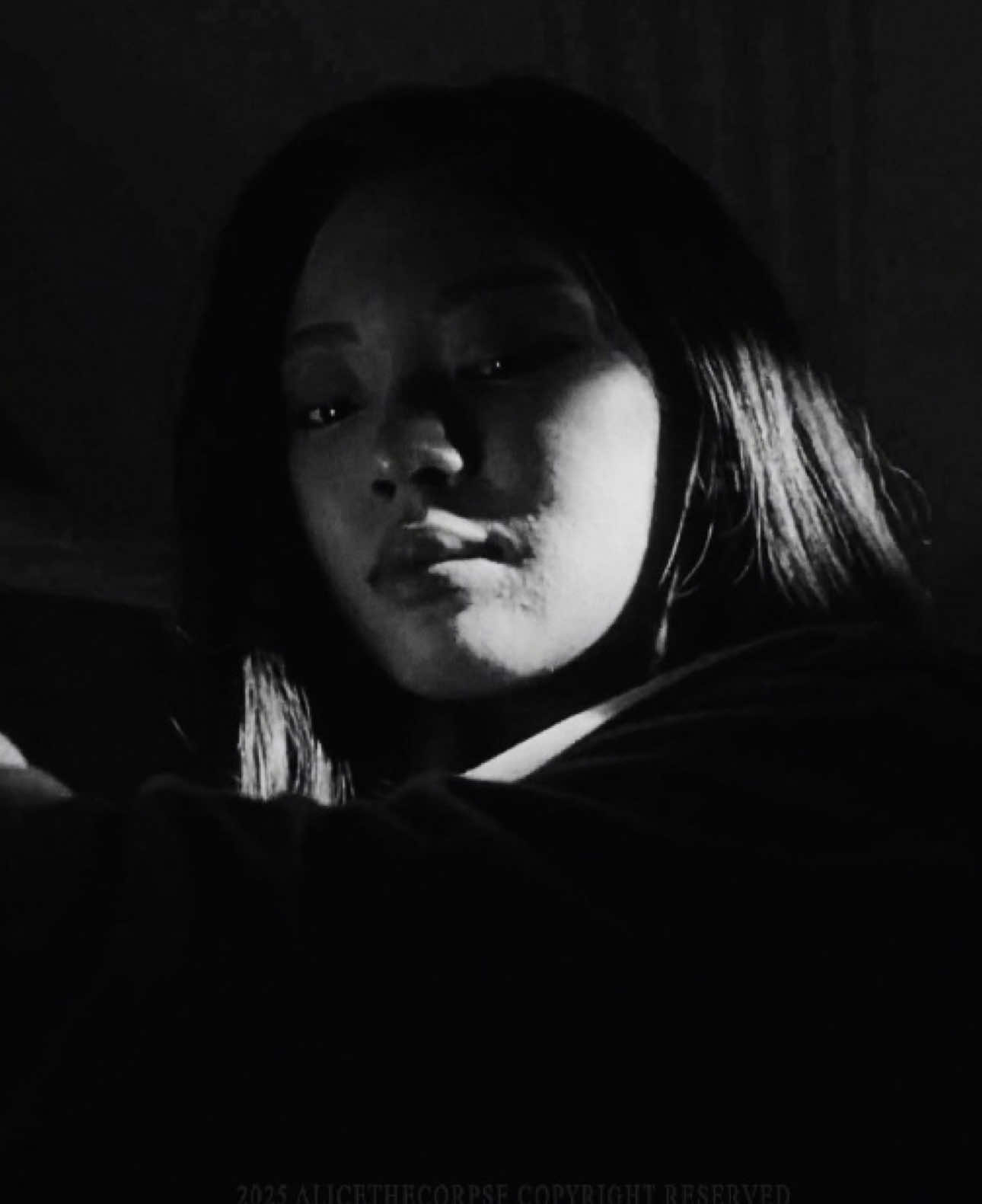 some of my favourite villain/psychopath performances #kdrama #kdramaedit #villians #fyp #kmovie  {scps: tenascenes, kdscnepacks}