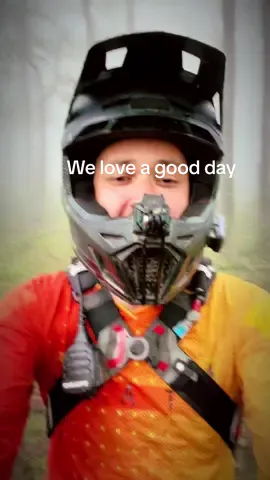 When you ride with the people that got you into what you love #leattfamily #enduro #ktm300 #ktm #north 