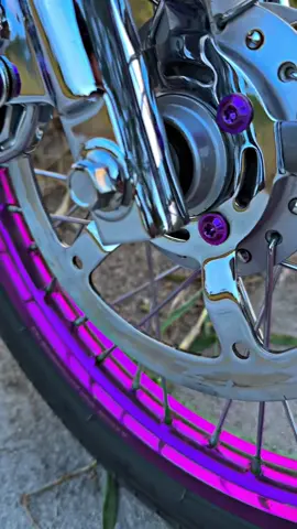 di jual ga laku di simpan bikin semak#rxkingstylemedan🤙🏽😝 #rxkingmerah🚀 #redwolf🦖 #rxkingviraltiktok💨👑👑 