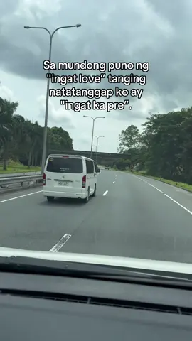 Big thankyou pare 🫶🏻 #fypシ゚ #vanlife #toyotahiace #buhaybyahero #arayko 